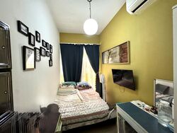 Sims Green (D14), Apartment #477957651